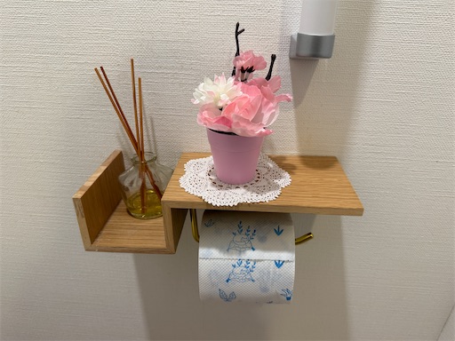 f:id:iamasong:20260211224715j:image