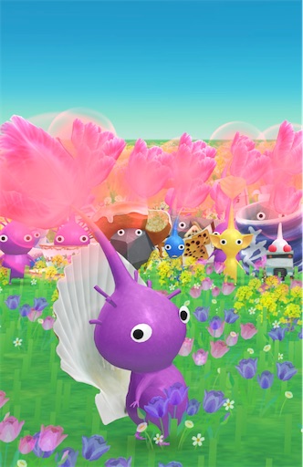 f:id:iamasong:20260411225436j:image