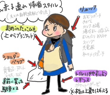 f:id:iamerica:20190113215823p:plain