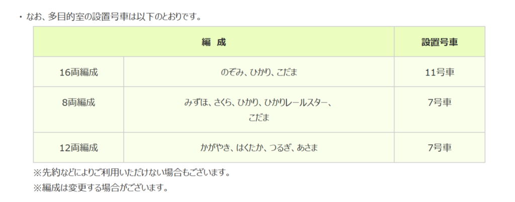 f:id:iamerica:20190113222600p:plain