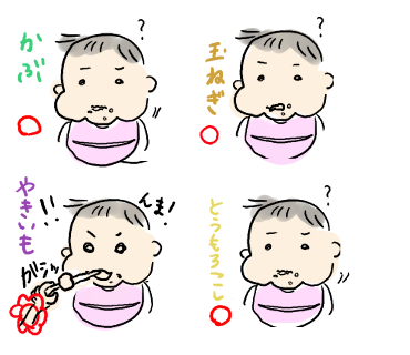 f:id:iamerica:20190228132953p:plain f:id:iamerica:20190228132953p:plain
