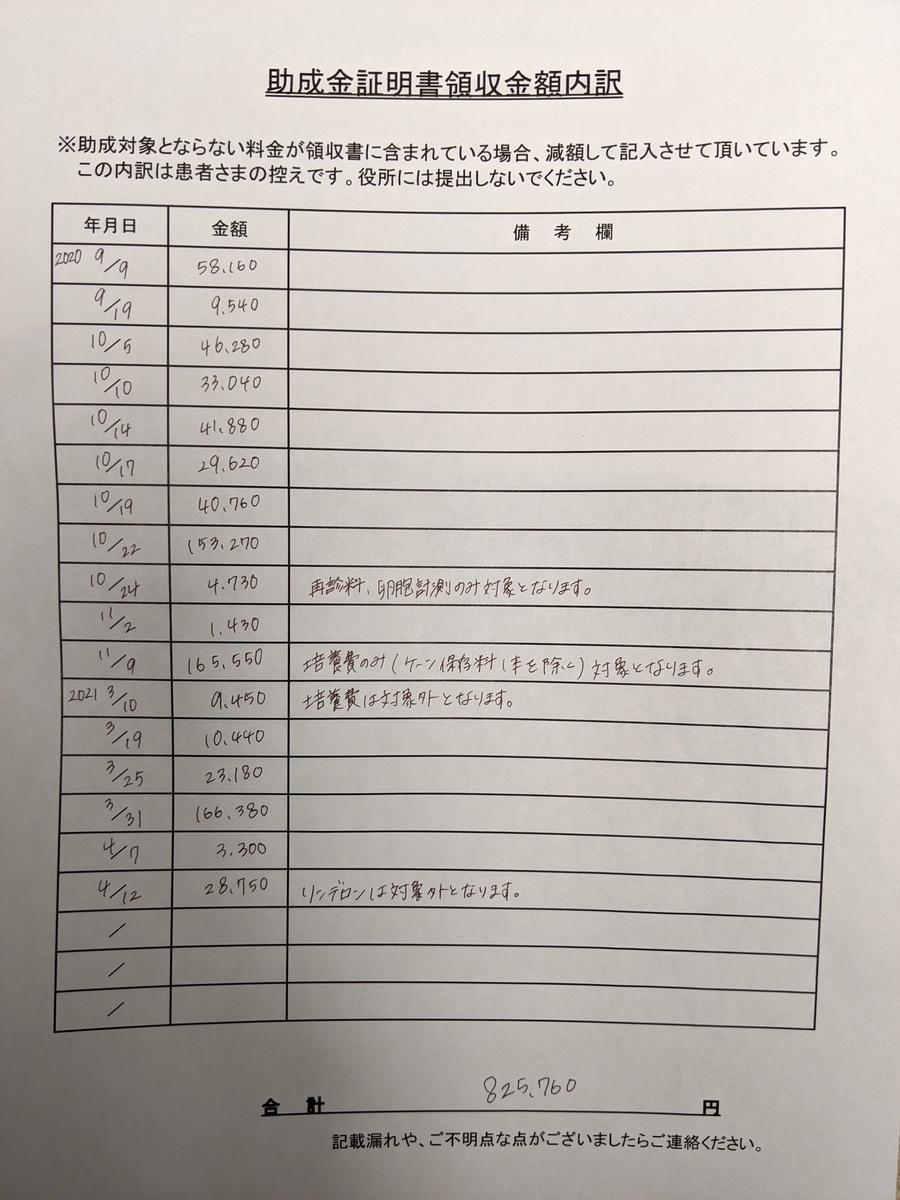 f:id:iamharukosan:20210527161343j:plain