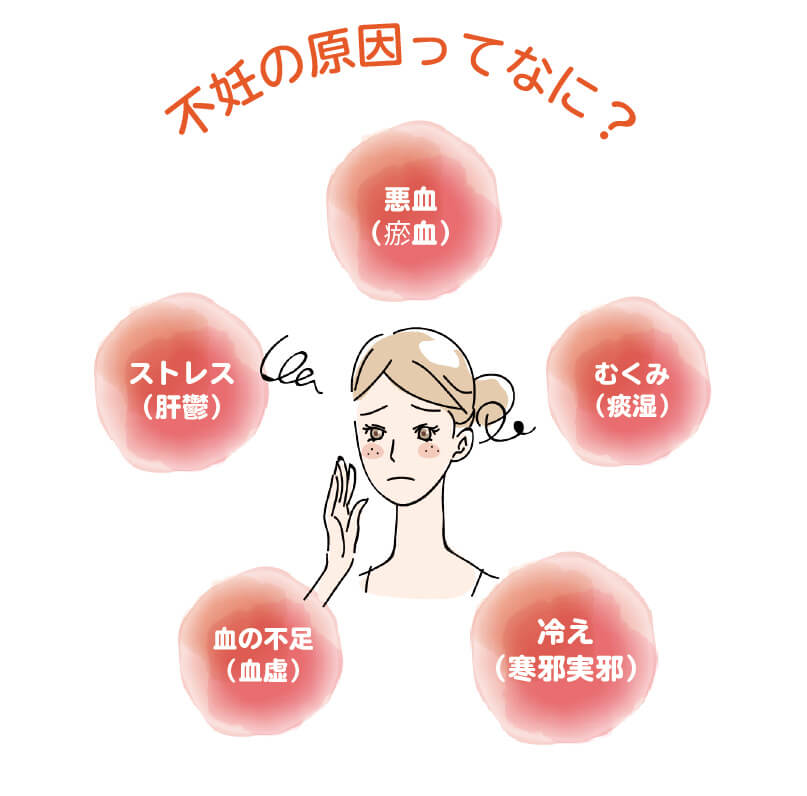 f:id:iamharukosan:20210603171702j:plain
