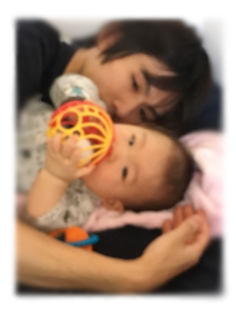 f:id:iamiamam:20190217224135p:image f:id:iamiamam:20190217224135p:image