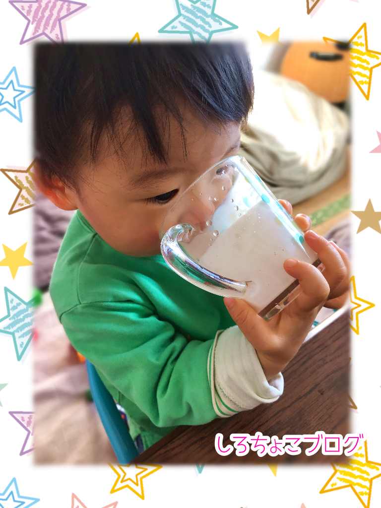 f:id:iamiamam:20200207234321p:image