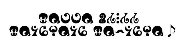 f:id:iamisosimai:20210912094847j:image