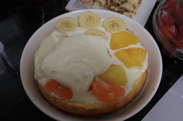 f:id:iamisosimai:20220123191914j:plain