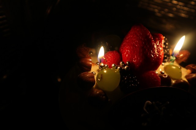 f:id:iamisosimai:20220123202753j:plain