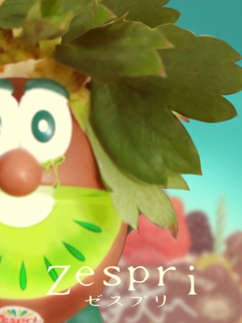 f:id:iamisosimai:20220123212845j:plain