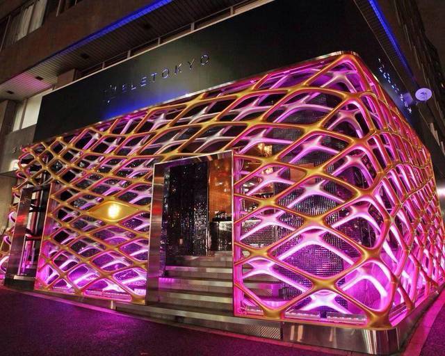 f:id:iamjeff:20191015074707j:plain f:id:iamjeff:20191015074707j:plain