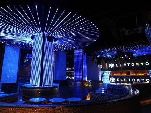 f:id:iamjeff:20191019171110j:plain f:id:iamjeff:20191019171110j:plain