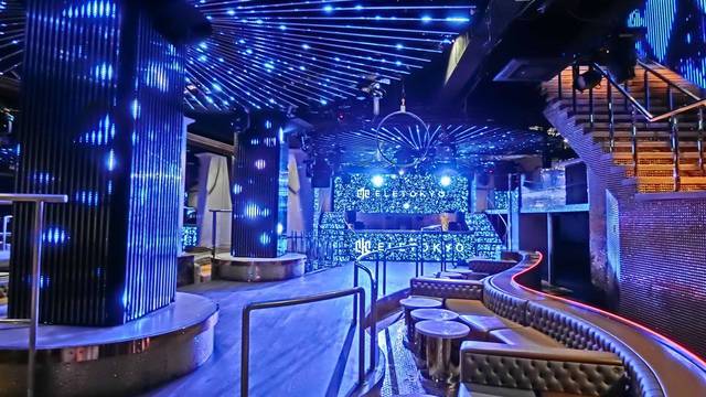 f:id:iamjeff:20191019171117j:plain f:id:iamjeff:20191019171117j:plain