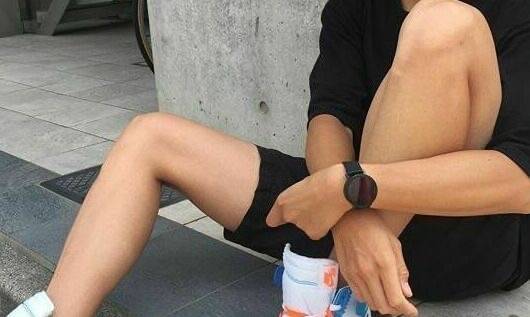 f:id:iamjeff:20200614172237j:plain