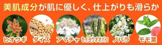f:id:iamjeff:20200615205143j:plain