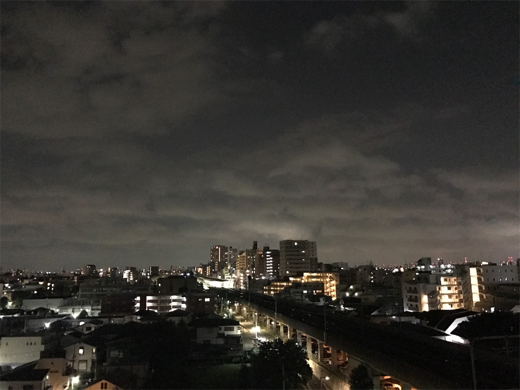 f:id:iamjin:20170815013957j:image