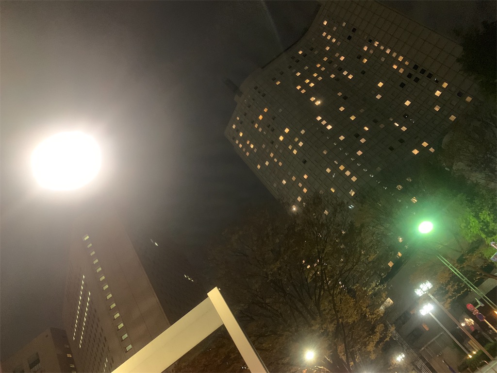 f:id:iamjin:20191206002016j:image
