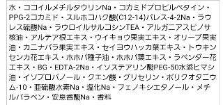 f:id:iamkenta:20180915235851j:image f:id:iamkenta:20180915235851j:image