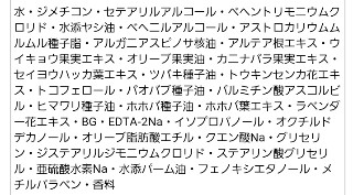 f:id:iamkenta:20180915235857j:image f:id:iamkenta:20180915235857j:image