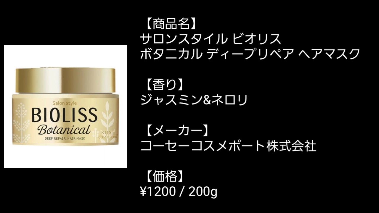 f:id:iamkenta:20190913215923j:image f:id:iamkenta:20190913215923j:image