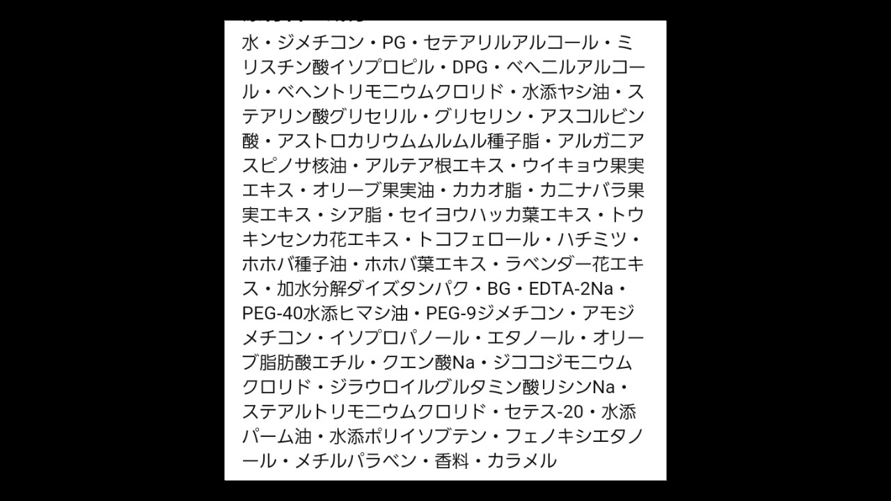 f:id:iamkenta:20190913215935j:image f:id:iamkenta:20190913215935j:image