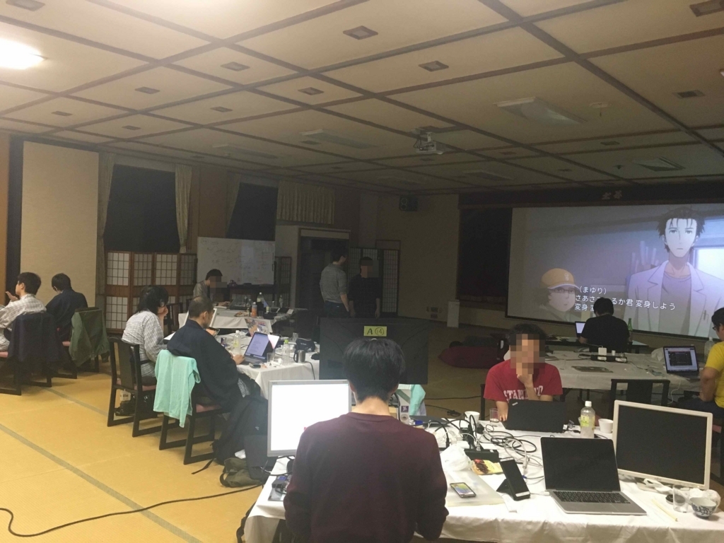 f:id:iamkuntao:20180501215548j:plain f:id:iamkuntao:20180501215548j:plain