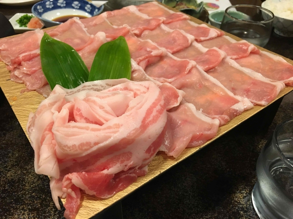 f:id:iamkuntao:20180501220044j:plain f:id:iamkuntao:20180501220044j:plain