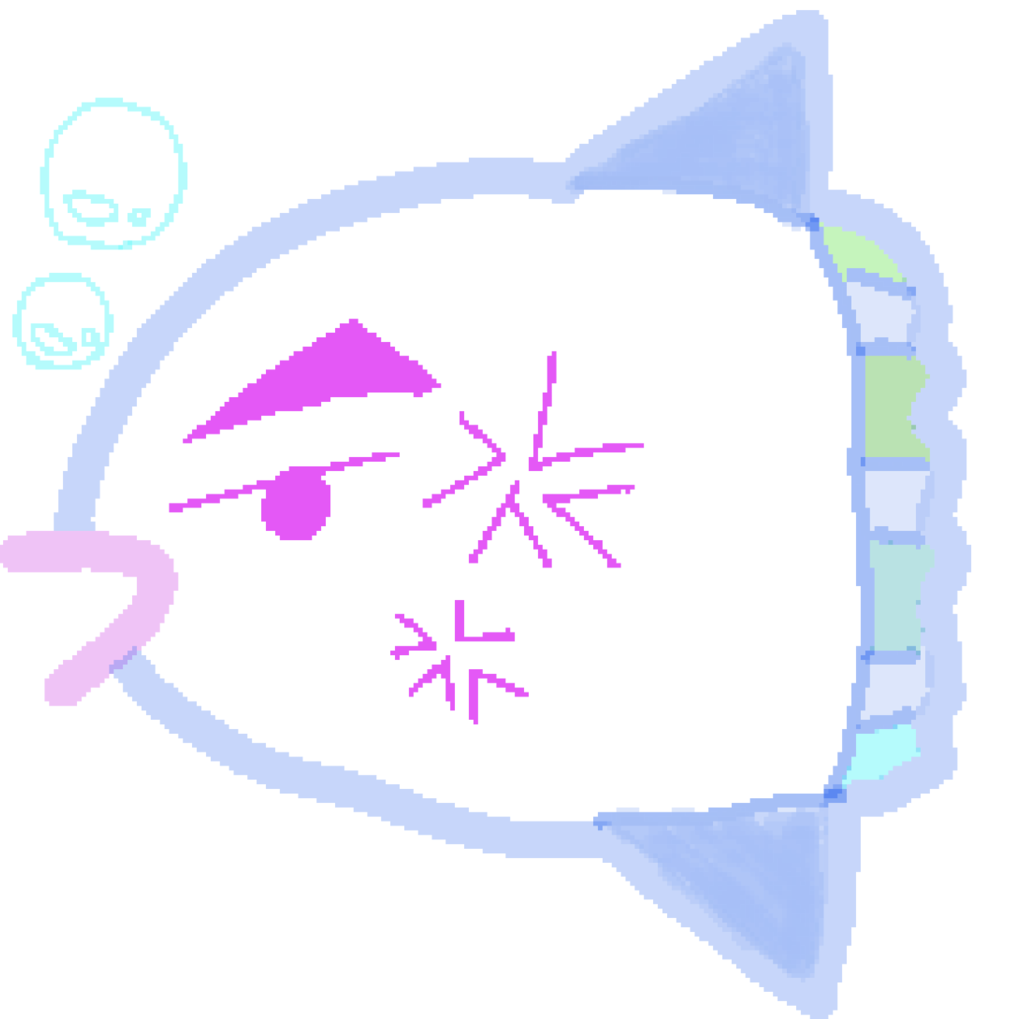 f:id:iammanbo:20180919213451p:plain f:id:iammanbo:20180919213451p:plain