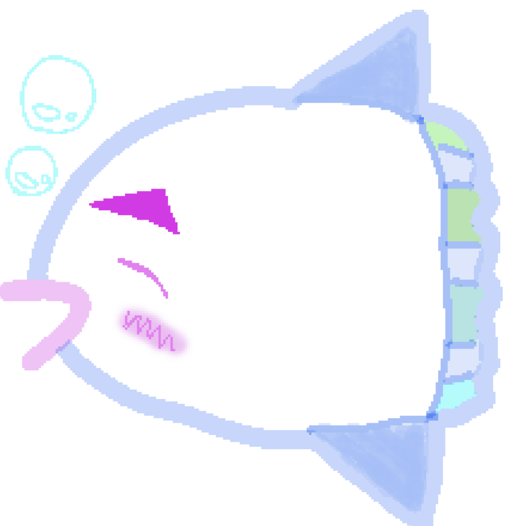 f:id:iammanbo:20180930221137p:plain