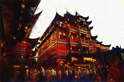 f:id:iammanbo:20200208182914j:plain f:id:iammanbo:20200208182914j:plain