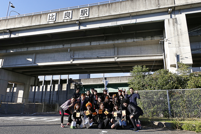 f:id:iammeijin:20161029151741j:image:w360 f:id:iammeijin:20161029151741j:image:w360