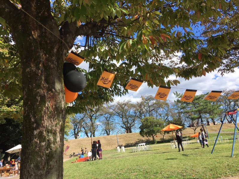 f:id:iammeijin:20161103204933j:image:w360 f:id:iammeijin:20161103204933j:image:w360