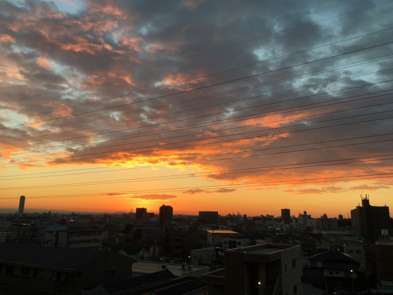 f:id:iammeijin:20170101070448j:image:w360 f:id:iammeijin:20170101070448j:image:w360