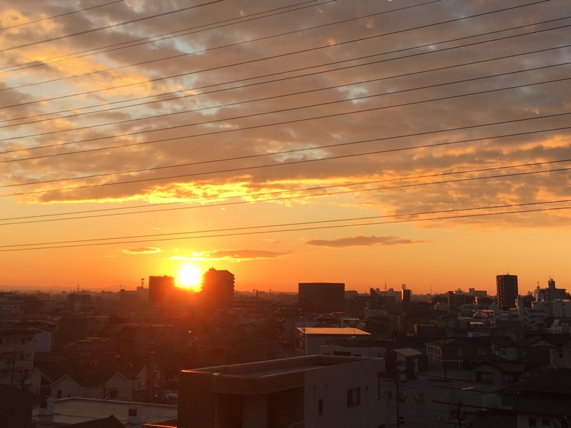f:id:iammeijin:20170101071057j:image:w360 f:id:iammeijin:20170101071057j:image:w360