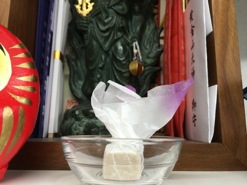 f:id:iammeijin:20170110095855j:image:w360 f:id:iammeijin:20170110095855j:image:w360