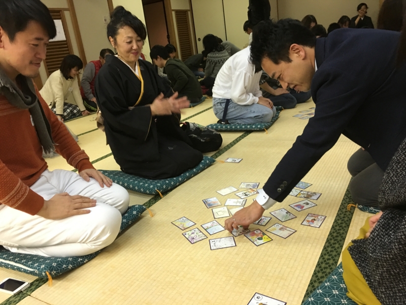 f:id:iammeijin:20170114143318j:image:w360 f:id:iammeijin:20170114143318j:image:w360