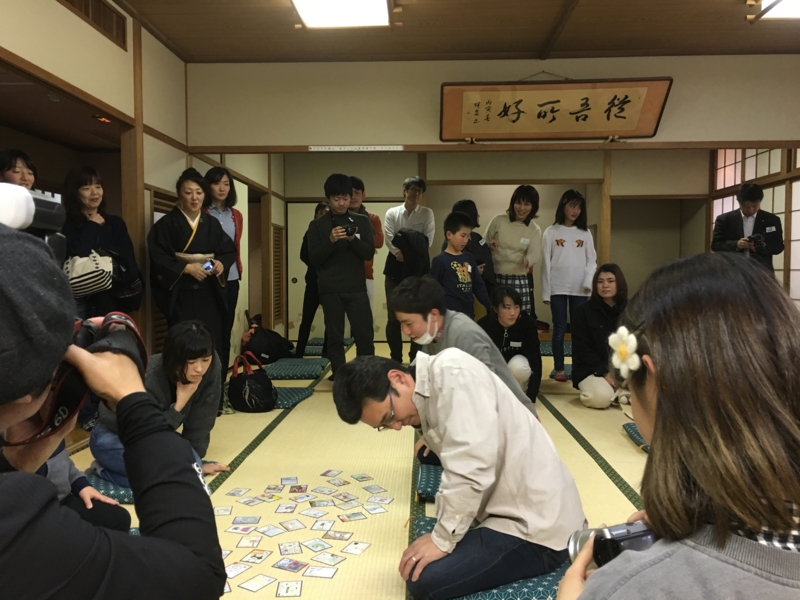 f:id:iammeijin:20170114144555j:image:w360 f:id:iammeijin:20170114144555j:image:w360