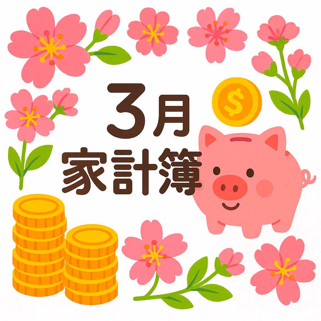f:id:iammomochan:20250428103614p:image