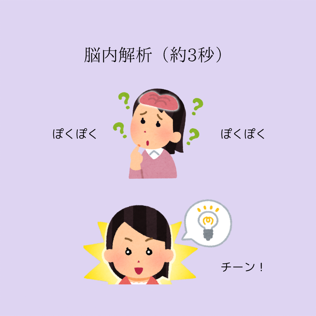 f:id:iammomochan:20250508115620p:image