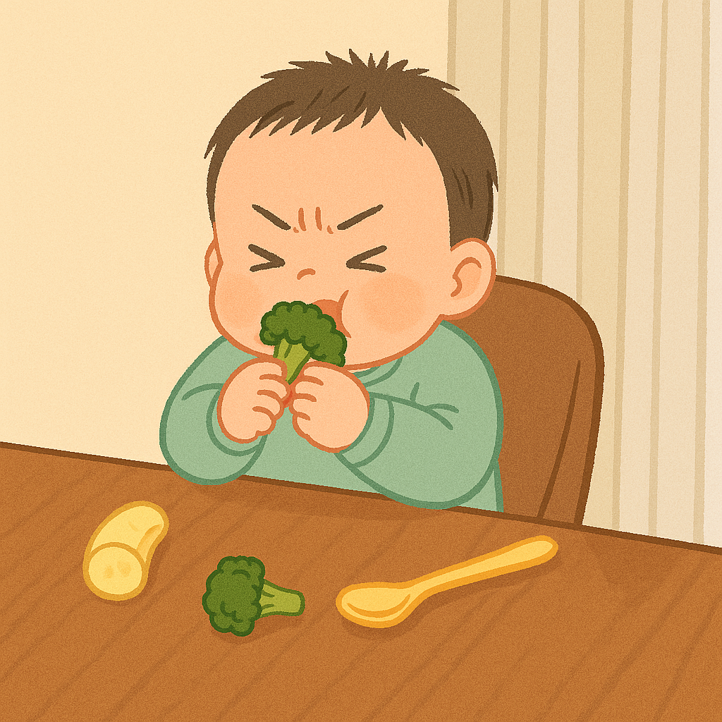 f:id:iammomochan:20250518001008p:image