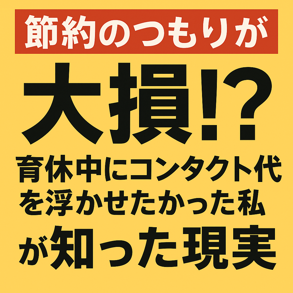 f:id:iammomochan:20250520154951p:image