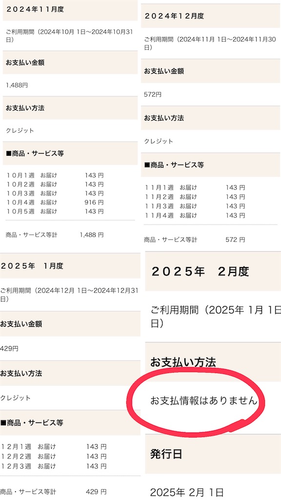 f:id:iammomochan:20250522225211j:image