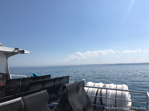 f:id:iammrsgreen:20190326202016j:plain f:id:iammrsgreen:20190326202016j:plain