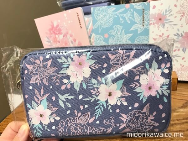 オーストラリア スタバ グッズ