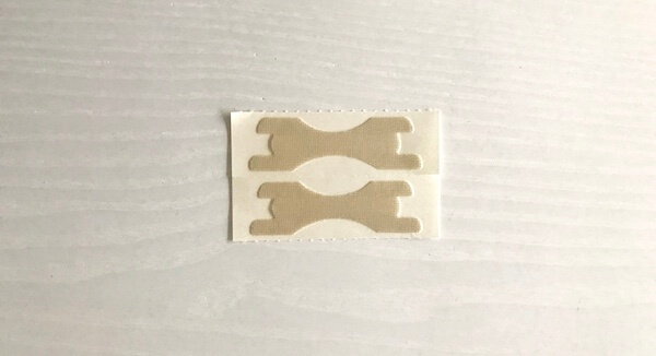 f:id:iammrsgreen:20190711121503j:plain