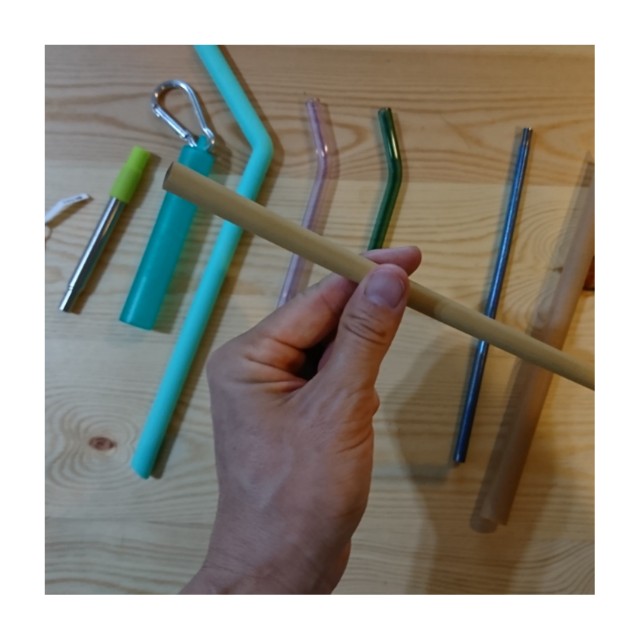 f:id:iamnotmyown:20191110143126j:image