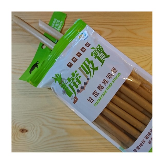 f:id:iamnotmyown:20191110143217j:image