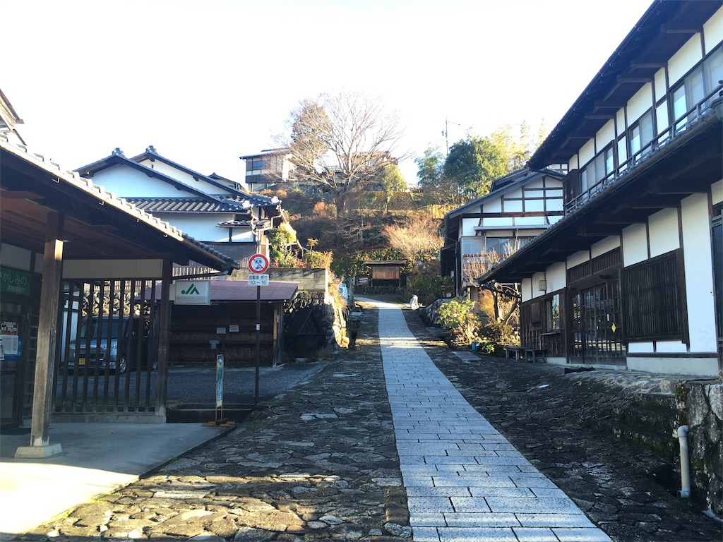 f:id:iamokura:20181225124838j:image f:id:iamokura:20181225124838j:image