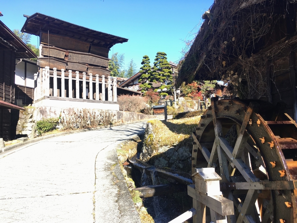 f:id:iamokura:20181229201228j:plain f:id:iamokura:20181229201228j:plain
