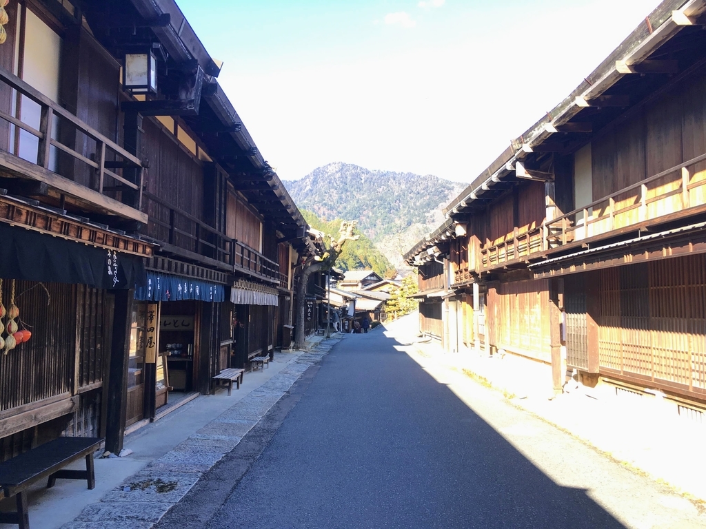 f:id:iamokura:20181229203011j:plain f:id:iamokura:20181229203011j:plain