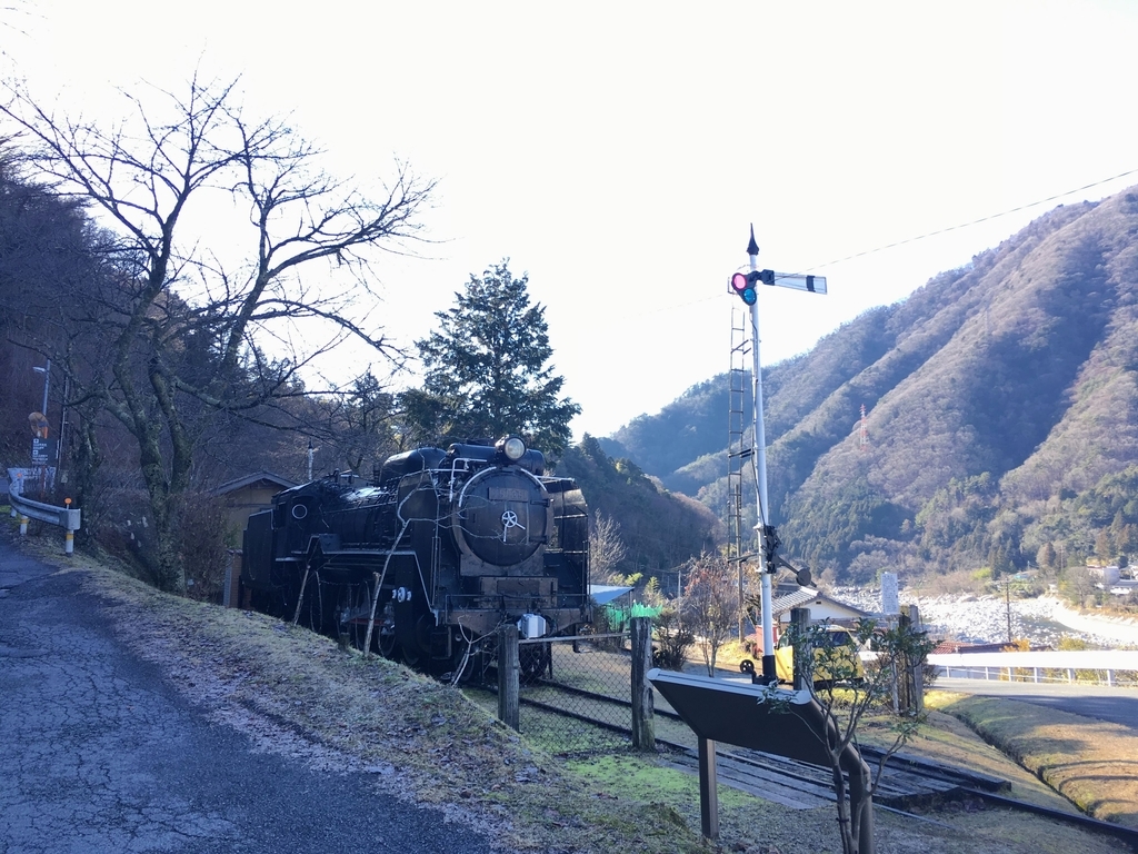 f:id:iamokura:20181229204130j:plain f:id:iamokura:20181229204130j:plain
